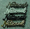 NATIONAL LOGOS