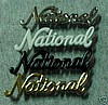 NATIONAL LOGOS