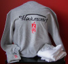 VINTAGE HARMONY #1 SWEATSHIRT