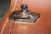 GIBSON CASE KEY