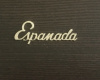 HARMONY ESPANADA LOGO